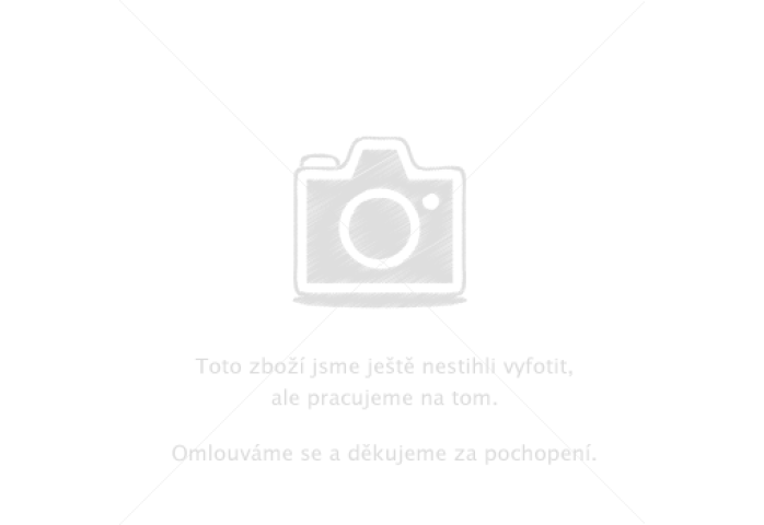 Prodloužení vidlic trnože 300mm/sada