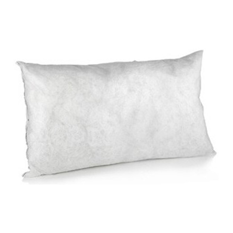 Polštáře ze skelných vláken