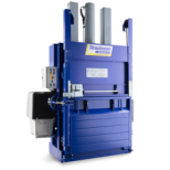 BP53 lis na papír nebo folii vázání drátem