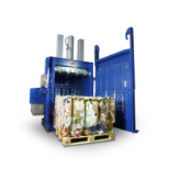 BP53 lis na papír nebo folii vázání drátem