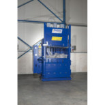 PP1208 lis na folii vázání páskou, hydraulické dveře