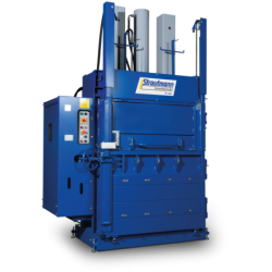 PP1208 lis na papír vázání drátem, QuickDoor