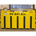 HV BAT-Box 527793