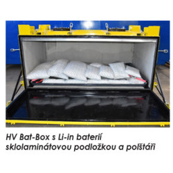 HV BAT-Box 527793