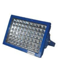 LED světlo 80 W 526090