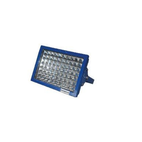 LED světlo 80 W