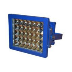 LED světlo 40 W 526080