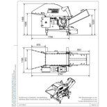 LiquiDrainer ruční V4170001