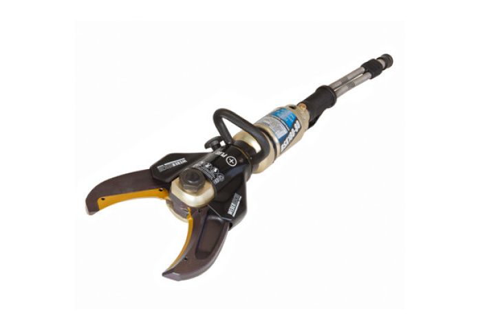 Hydraulické nůžky RSX180-80 PLUS