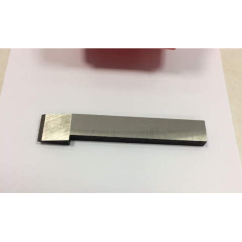 Náhradní nůž na KAB-W