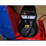 Odsávání klimatizace R1234yf/R134a/vozík/váha