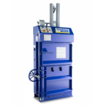 BP4 BalePress 4XL