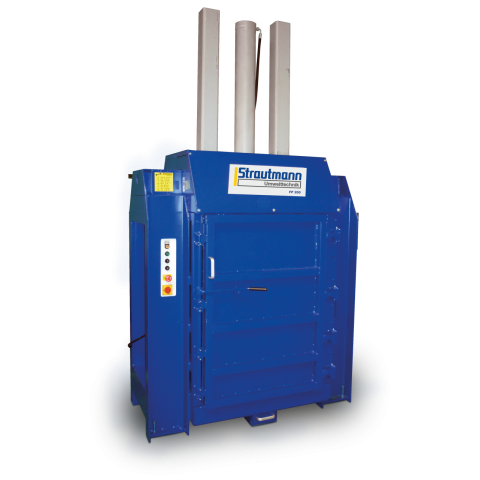 Lis na sudy FP 200 Premium 25 tun