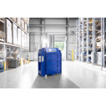 Lis na sudy FP 200 Premium 25 tun