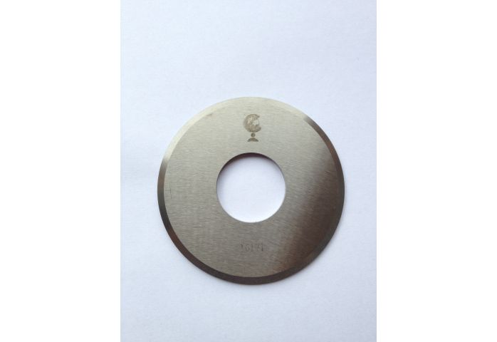 Rotační nůž do KAB90 a KAB-X průměr 68mm 1ks