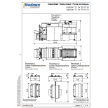 GigaBaler 9,2SW 1R RA SG