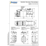 GigaBaler22 SW 1R RA SG