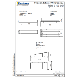 GigaBaler22 SW 1R RA SG