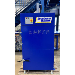 BP4 lis na papír a folii vázání páskou