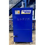 BP4 lis na papír a folii vázání páskou