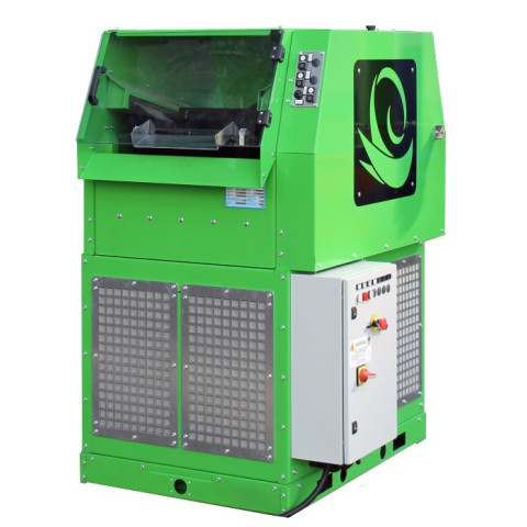 Suchý separátor 2,6 kW