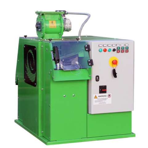 Suchý separátor 0,76 kW