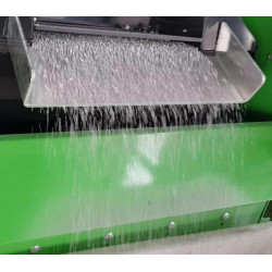 Suchý separátor 2,6 kW