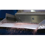 Suchý separátor 2,6 kW