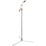 Mobilní odsávací jednotka pro LPG a CNG s proplachem dusíkem