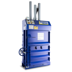 BP10 lis na papír a folii vázání páskou