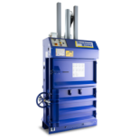 BP10 lis na papír a folii vázání páskou