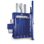 BP18 lis na papír a folii vázání drátem