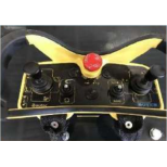 Automatický cyklus s dálkovým ovládáním