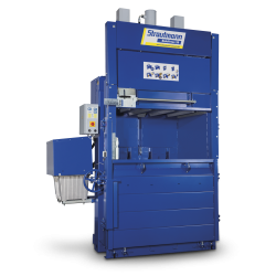 BP28 lis na papír a folii vázání drátem