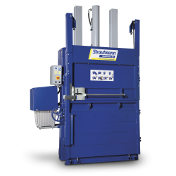 BP28 lis na papír a folii vázání drátem