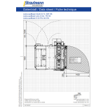 ALB AutoLoadBaler wire III DL TR HS