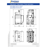 ALB AutoLoadBaler wire III DL TR HS