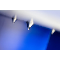 Lis na sudy FP 200 Premium 25 tun