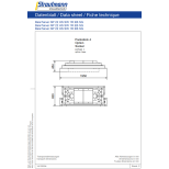 BaleTainer plnění ze země, 22kW
