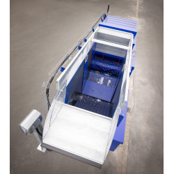 GigaBaler22 SW 1R RA SG