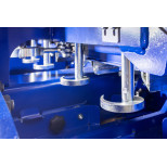 GigaBaler22 SW 1R RA SG