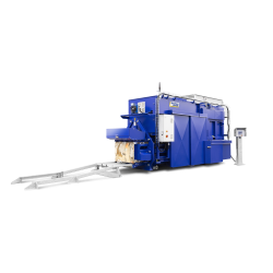 GigaBaler22 SW 1R RA SG