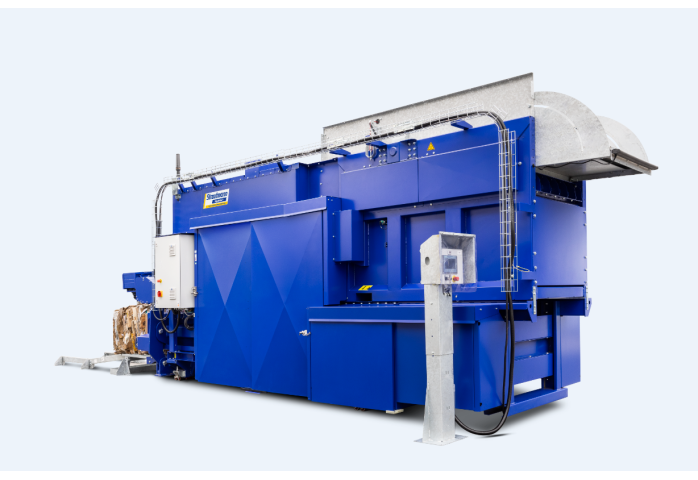 GigaBaler22 SW 1R RA SG