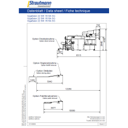 GigaBaler22 SW 1R RA SG