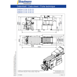 GigaBaler22 SW 1R RA SG