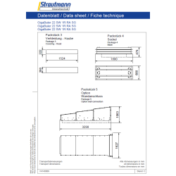 GigaBaler22 SW 1R RA SG
