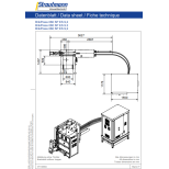 BrikPress 080 SP ES 9.2