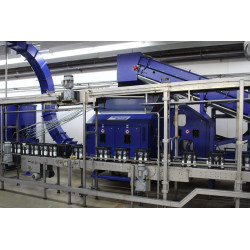 BrikPress 080 SP ES 9.2