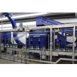 BrikPress 080 SP ES 9.2