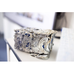 BrikPress 080 SP ES 9.2